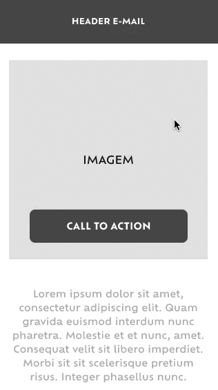 Wireframe exploration 3